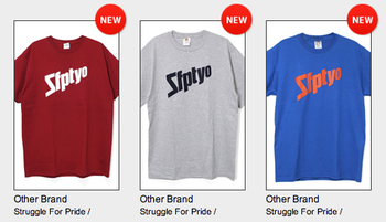 スクリーンショット（2013-05-14 21.05.20）.png